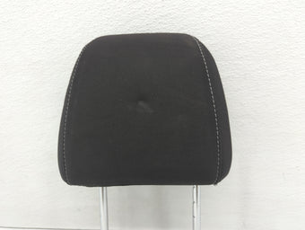 compare product 2016-2019 Ford Escape Headrest Head Rest Front Driver Passenger Seat 494120