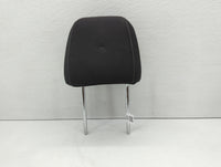 2016-2019 Ford Escape Headrest Head Rest Front Driver Passenger Seat 494120 - Oemusedautoparts1.com