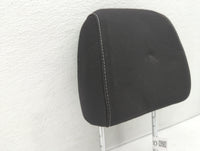2016-2019 Ford Escape Headrest Head Rest Front Driver Passenger Seat - Oemusedautoparts1.com