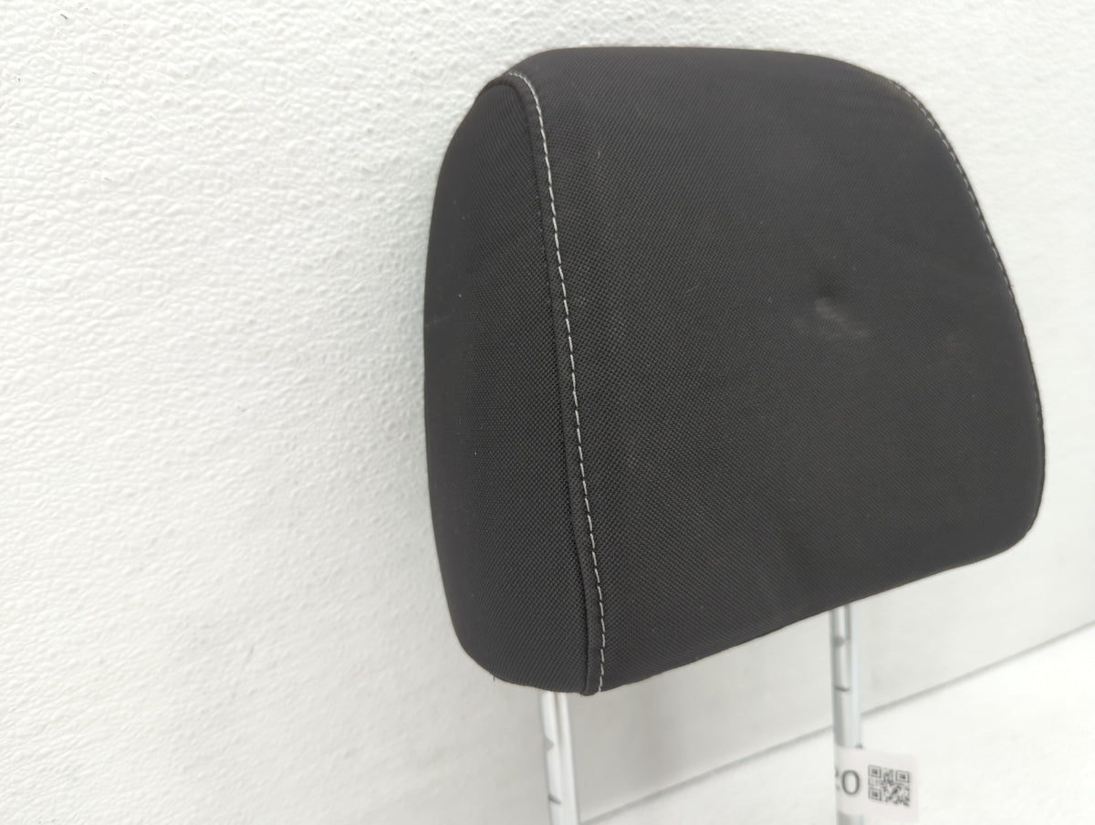 2016-2019 Ford Escape Headrest Head Rest Front Driver Passenger Seat 494120 - Oemusedautoparts1.com