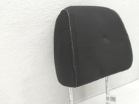 2016-2019 Ford Escape Headrest Head Rest Front Driver Passenger Seat 494120 - Oemusedautoparts1.com