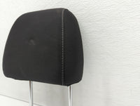 2016-2019 Ford Escape Headrest Head Rest Front Driver Passenger Seat - Oemusedautoparts1.com