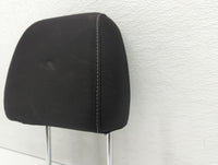 2016-2019 Ford Escape Headrest Head Rest Front Driver Passenger Seat 494120 - Oemusedautoparts1.com