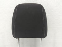 2016-2019 Ford Escape Headrest Head Rest Front Driver Passenger Seat - Oemusedautoparts1.com