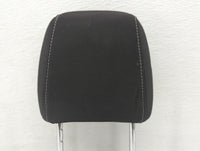 2016-2019 Ford Escape Headrest Head Rest Front Driver Passenger Seat 494120 - Oemusedautoparts1.com