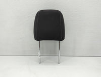 2016-2019 Ford Escape Headrest Head Rest Front Driver Passenger Seat - Oemusedautoparts1.com