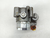2017-2019 Ford Escape Throttle Body P/N:DS7G-9F991-BB Fits Fits 2014 2015 2016 2017 2018 2019 2020 OEM Used Auto Parts - Oem