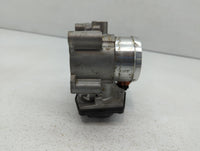 2017-2019 Ford Escape Throttle Body P/N:DS7G-9F991-BB Fits Fits 2014 2015 2016 2017 2018 2019 2020 OEM Used Auto Parts - Oem