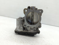 2017-2019 Ford Escape Throttle Body P/N:DS7G-9F991-BB Fits Fits 2014 2015 2016 2017 2018 2019 2020 OEM Used Auto Parts - Oem
