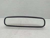 2017-2019 Ford Escape Interior Rear View Mirror Replacement OEM Fits Fits 2015 2016 2017 2018 2019 OEM Used Auto Parts - Oem