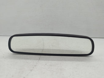 compare product 2017-2019 Ford Escape Interior Rear View Mirror Replacement OEM Fits Fits 2015 2016 2017 2018 2019 OEM Used Auto Parts