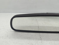 2017-2019 Ford Escape Interior Rear View Mirror Replacement OEM Fits Fits 2015 2016 2017 2018 2019 OEM Used Auto Parts - Oem