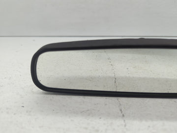 2017-2019 Ford Escape Interior Rear View Mirror Replacement OEM Fits Fits 2015 2016 2017 2018 2019 OEM Used Auto Parts