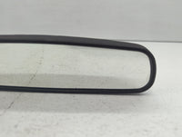 2017-2019 Ford Escape Interior Rear View Mirror Replacement OEM Fits Fits 2015 2016 2017 2018 2019 OEM Used Auto Parts - Oem