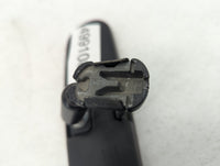 2017-2019 Ford Escape Interior Rear View Mirror Replacement OEM Fits Fits 2015 2016 2017 2018 2019 OEM Used Auto Parts - Oem