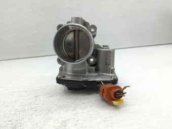 compare product 2017-2019 Ford Escape Throttle Body P/N:DS7G-9F991-BB Fits Fits 2014 2015 2016 2017 2018 2019 2020 OEM Used Auto Parts