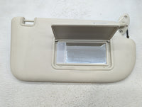 2013-2019 Ford Escape Sun Visor Shade Replacement Passenger Right Mirror Fits Fits 2013 2014 2015 2016 2017 2018 2019 OEM Us
