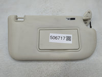 2013-2019 Ford Escape Sun Visor Shade Replacement Passenger Right Mirror Fits Fits 2013 2014 2015 2016 2017 2018 2019 OEM Us