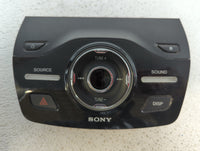 2017-2019 Ford Escape Radio Control Panel - Oemusedautoparts1.com