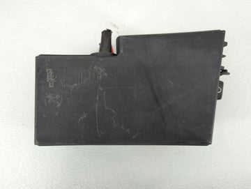 2017 Ford Escape Fusebox Fuse Box Panel Relay Module P/N:AV6T-14A067-AD AV6T-14A142-AB Fits OEM Used Auto Parts - Oemusedaut