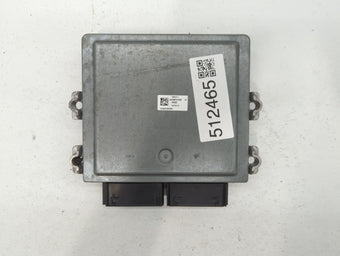 compare product 2017-2019 Ford Escape PCM Engine Control Computer ECU ECM PCU OEM P/N:HJ5A-12A650-MA Fits Fits 2017 2018 2019 OEM Used Auto Parts