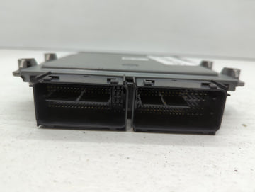 2017-2019 Ford Escape PCM Engine Control Computer ECU ECM PCU OEM P/N:HJ5A-12A650-MA Fits Fits 2017 2018 2019 OEM Used Auto Parts
