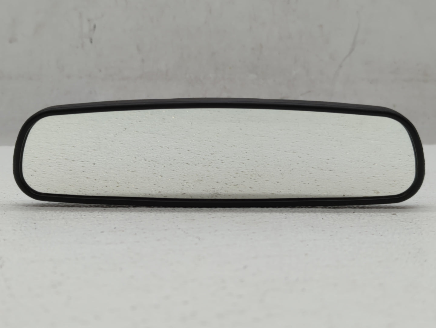 2017-2019 Ford Escape Interior Rear View Mirror Replacement OEM P/N:E11025617 E11015617 Fits Fits 2015 2016 2017 2018 2019 O