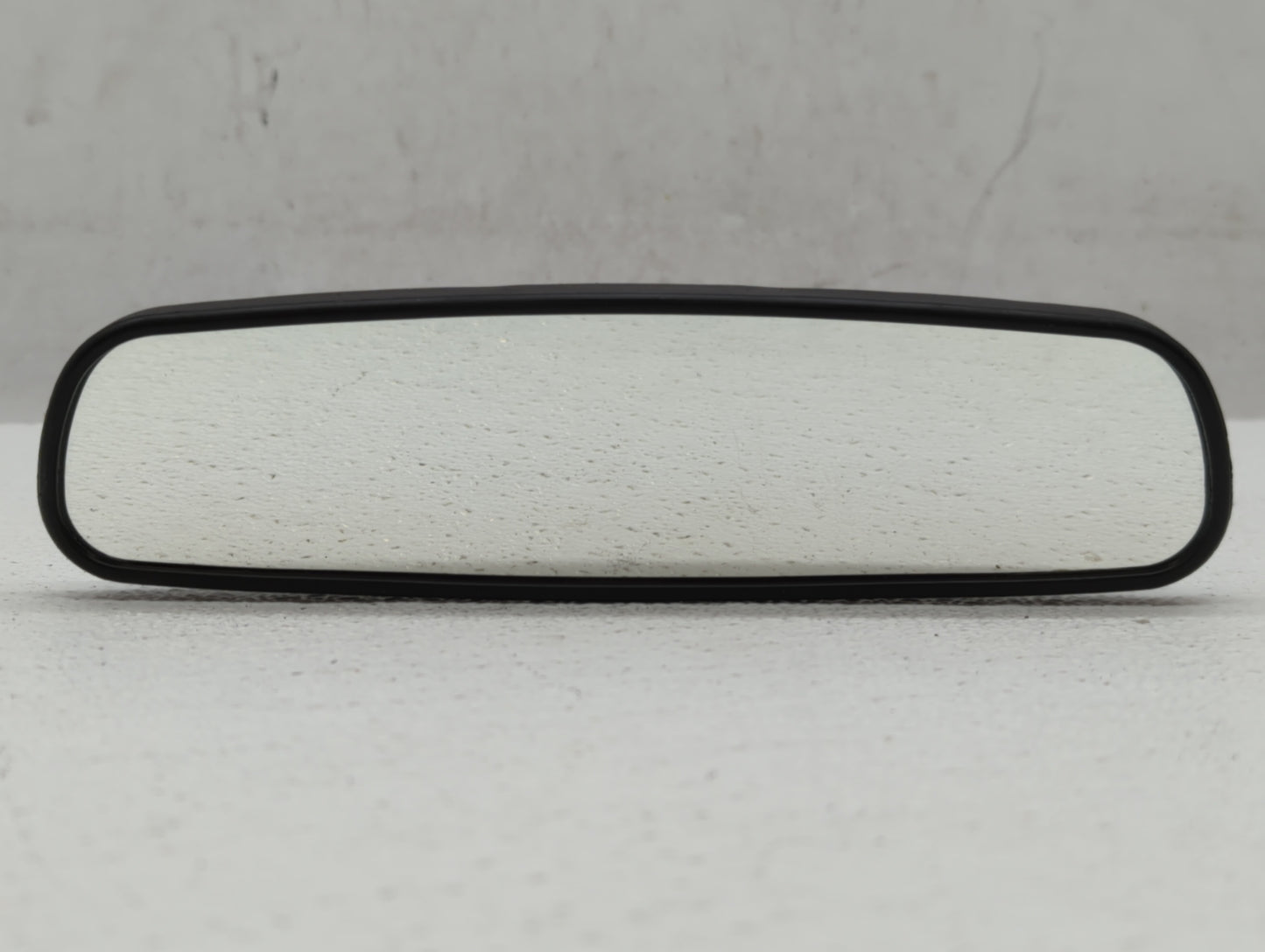 2017-2019 Ford Escape Interior Rear View Mirror Replacement OEM P/N:E11025617 E11015617 Fits Fits 2015 2016 2017 2018 2019 O