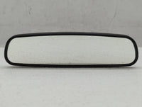 2017-2019 Ford Escape Interior Rear View Mirror Replacement OEM P/N:E11025617 E11015617 Fits Fits 2015 2016 2017 2018 2019 O