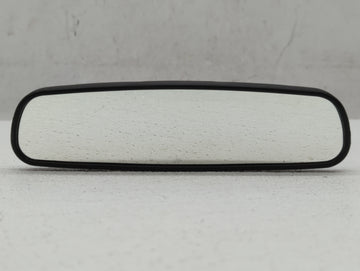2017-2019 Ford Escape Interior Rear View Mirror Replacement OEM P/N:E11025617 E11015617 Fits Fits 2015 2016 2017 2018 2019 O