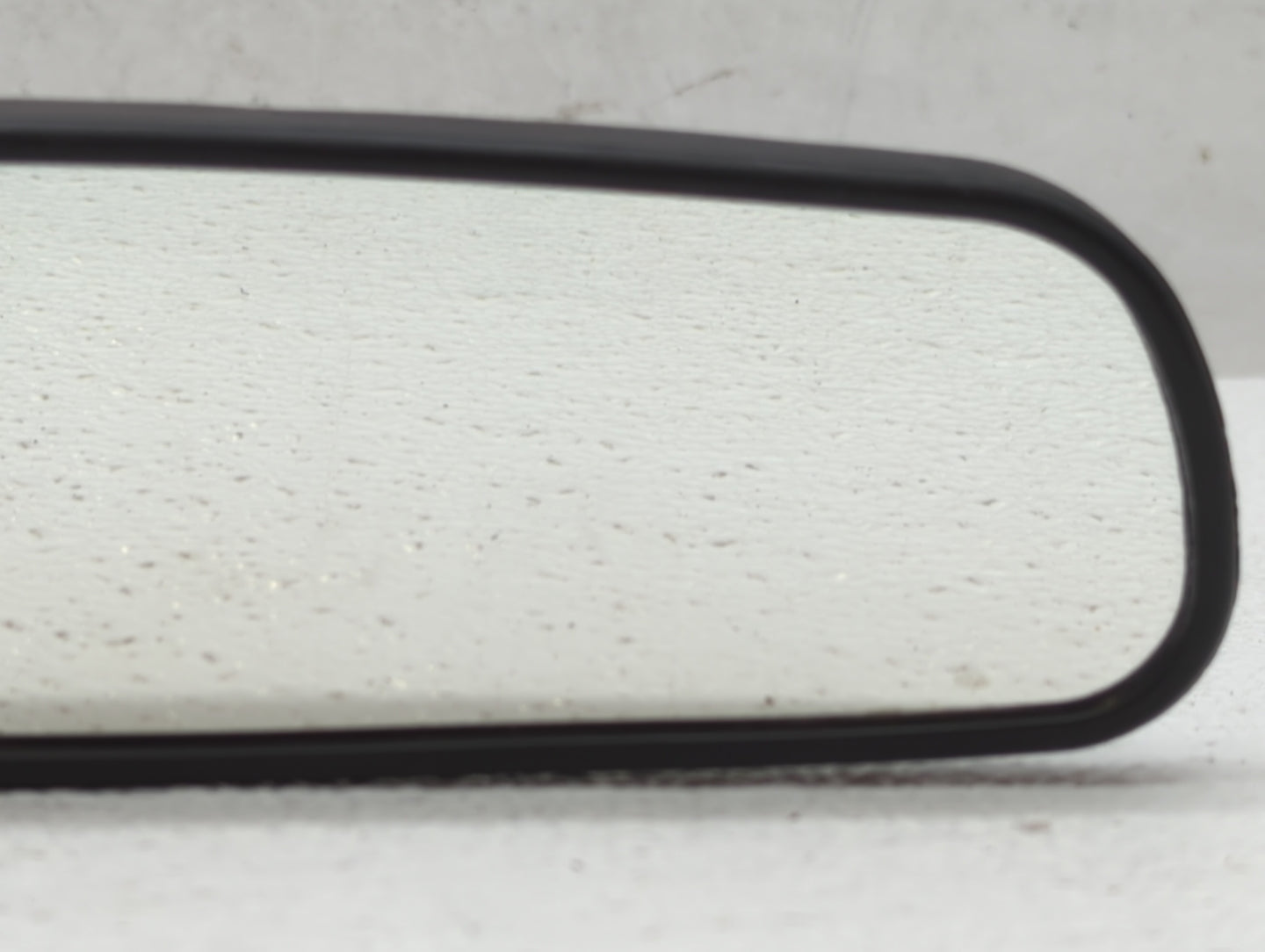 2017-2019 Ford Escape Interior Rear View Mirror Replacement OEM P/N:E11025617 E11015617 Fits Fits 2015 2016 2017 2018 2019 O