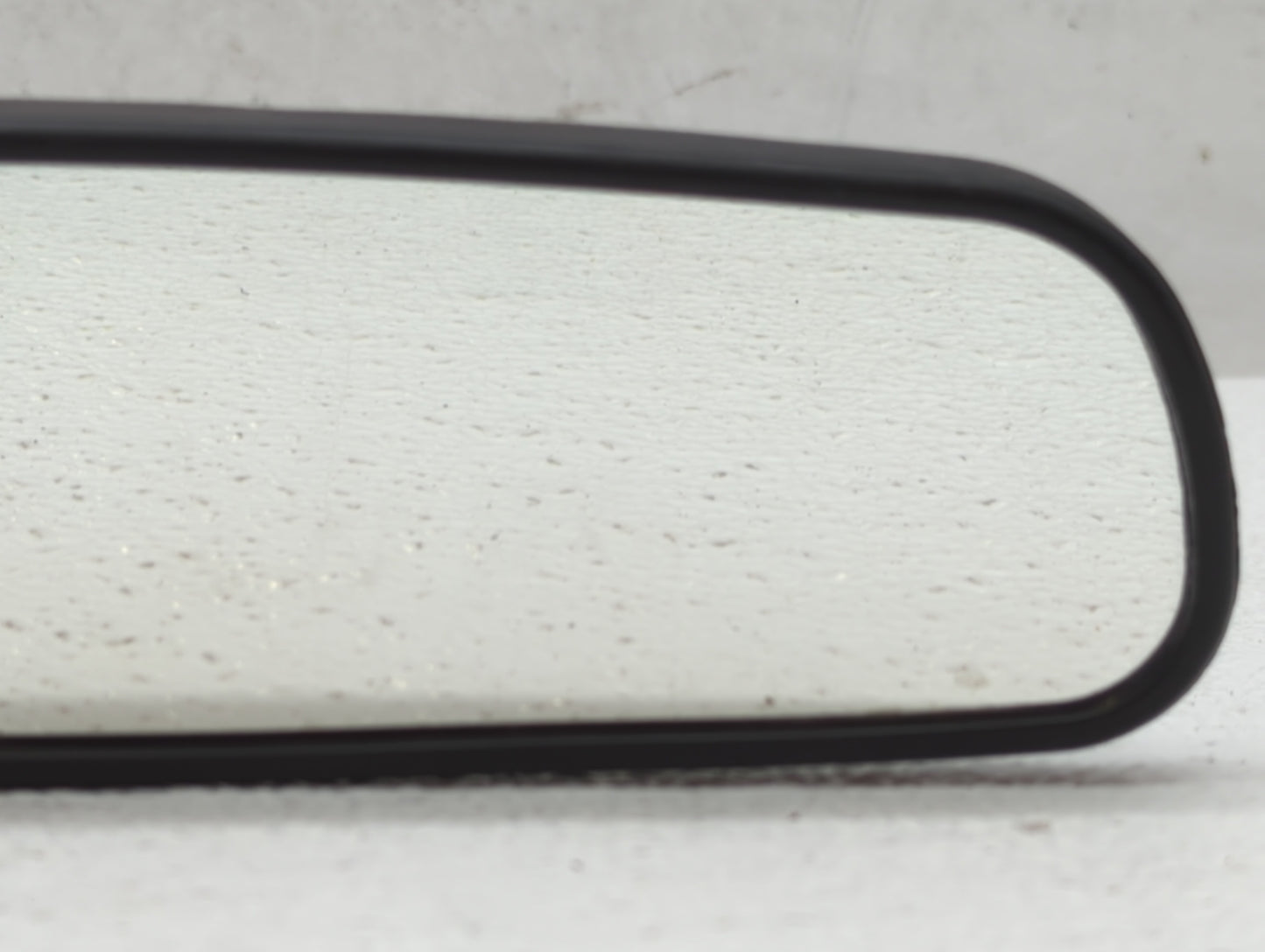 2017-2019 Ford Escape Interior Rear View Mirror Replacement OEM P/N:E11025617 E11015617 Fits Fits 2015 2016 2017 2018 2019 O