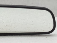 2017-2019 Ford Escape Interior Rear View Mirror Replacement OEM P/N:E11025617 E11015617 Fits Fits 2015 2016 2017 2018 2019 O