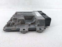 2017-2019 Ford Escape PCM Engine Control Computer ECU ECM PCU OEM P/N:FV6A-12B684-AB HJ5A-12A650-MA Fits Fits 2017 2018 2019