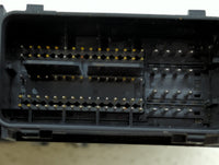 2017-2019 Ford Escape PCM Engine Control Computer ECU ECM PCU OEM P/N:FV6A-12B684-AB HJ5A-12A650-MA Fits Fits 2017 2018 2019