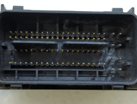 2017-2019 Ford Escape PCM Engine Control Computer ECU ECM PCU OEM P/N:FV6A-12B684-AB HJ5A-12A650-MA Fits Fits 2017 2018 2019