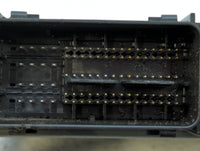 2017-2019 Ford Escape PCM Engine Control Computer ECU ECM PCU OEM P/N:FV6A-12B684-AB HJ5A-12A650-MA Fits Fits 2017 2018 2019