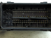 2017-2019 Ford Escape PCM Engine Control Computer ECU ECM PCU OEM P/N:FV6A-12B684-AB HJ5A-12A650-MA Fits Fits 2017 2018 2019