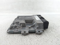 2017-2019 Ford Escape PCM Engine Control Computer ECU ECM PCU OEM P/N:FV6A-12B684-AB HJ5A-12A650-MA Fits Fits 2017 2018 2019