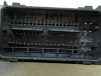 2017-2019 Ford Escape PCM Engine Control Computer ECU ECM PCU OEM P/N:FV6A-12B684-AB HJ5A-12A650-MA Fits Fits 2017 2018 2019