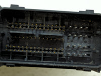 2017-2019 Ford Escape PCM Engine Control Computer ECU ECM PCU OEM P/N:FV6A-12B684-AB HJ5A-12A650-MA Fits Fits 2017 2018 2019