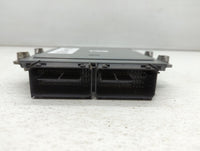 2017-2019 Ford Escape PCM Engine Control Computer ECU ECM PCU OEM P/N:FV6A-12B684-AB HJ5A-12A650-MA Fits Fits 2017 2018 2019