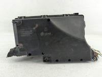 2017 Ford Escape Fusebox Fuse Box Panel Relay Module P/N:AV6T-14A067-AD Fits OEM Used Auto Parts - Oemusedautoparts1.com