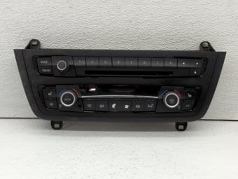 compare product 2017 Ford Escape Climate Control Module Temperature AC/Heater Replacement P/N:173 138 10 GJ5T-18C612-AC, GJ5T-18C612-AE Fits OEM Used Auto Parts