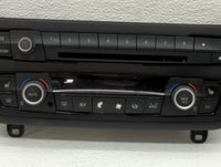 2017 Ford Escape Climate Control Module Temperature AC/Heater Replacement P/N:173 138 10 GJ5T-18C612-AC, GJ5T-18C612-AE Fits