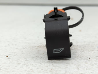compare product 2013-2019 Ford Escape Master Power Window Switch Replacement Driver Side Left Fits Fits 2012 2013 2014 2015 2016 2017 2018 2019 OEM Used Auto Parts