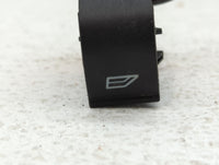 2013-2019 Ford Escape Master Power Window Switch Replacement Driver Side Left Fits Fits 2012 2013 2014 2015 2016 2017 2018 2