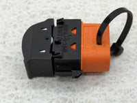 2013-2019 Ford Escape Master Power Window Switch Replacement Driver Side Left Fits Fits 2012 2013 2014 2015 2016 2017 2018 2