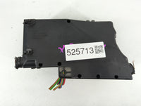 2017 Ford Escape Fusebox Fuse Box Panel Relay Module P/N:AV6T-14A067-AD AV6T-14A142-AB Fits OEM Used Auto Parts - Oemusedaut