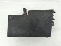 2017 Ford Escape Fusebox Fuse Box Panel Relay Module P/N:AV6T-14A142-AB AV6T-14A067-AD Fits OEM Used Auto Parts - Oemusedaut